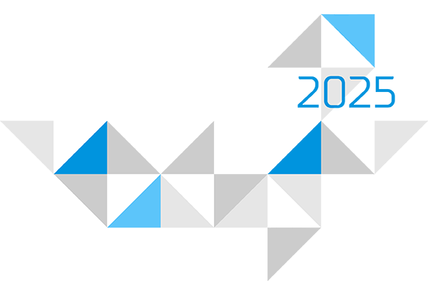 Aerodays 2025